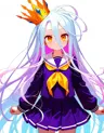 ExternalUserV's Avatar